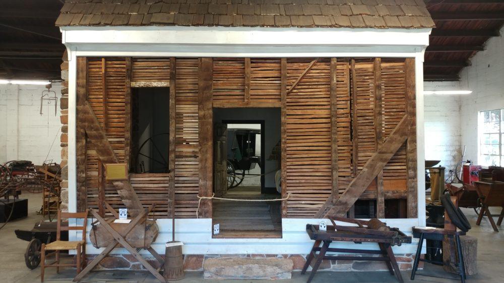 30-stunning-pictures-of-the-arjalon-price-house-in-virginia-05