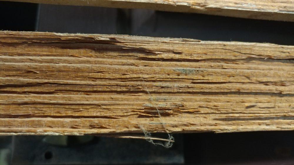 30-stunning-pictures-of-the-arjalon-price-house-in-virginia-07