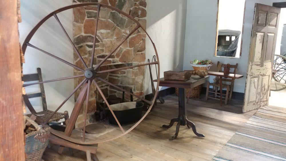 30-stunning-pictures-of-the-arjalon-price-house-in-virginia-08