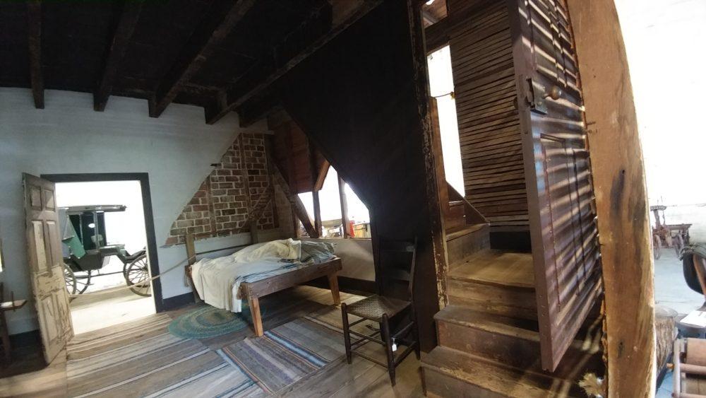 30-stunning-pictures-of-the-arjalon-price-house-in-virginia-10