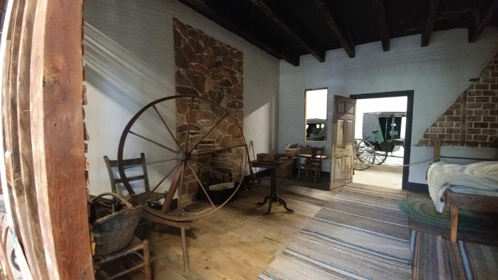 30-stunning-pictures-of-the-arjalon-price-house-in-virginia-11