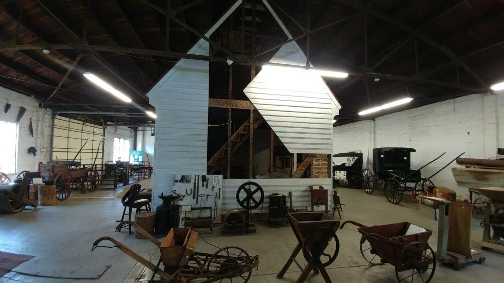 30-stunning-pictures-of-the-arjalon-price-house-in-virginia-12