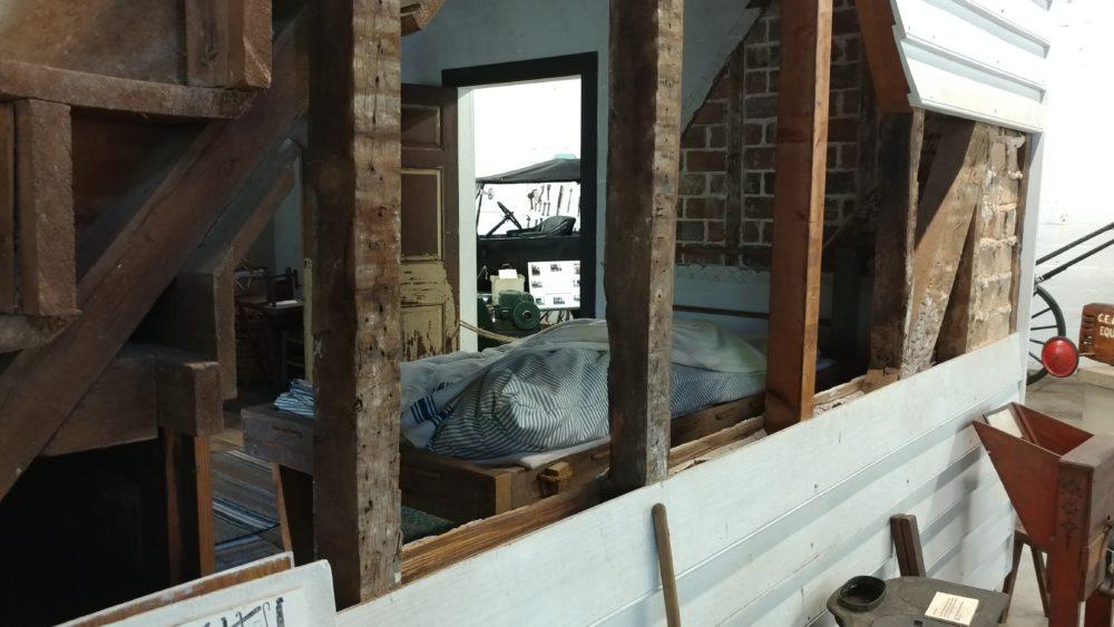 30-stunning-pictures-of-the-arjalon-price-house-in-virginia-13