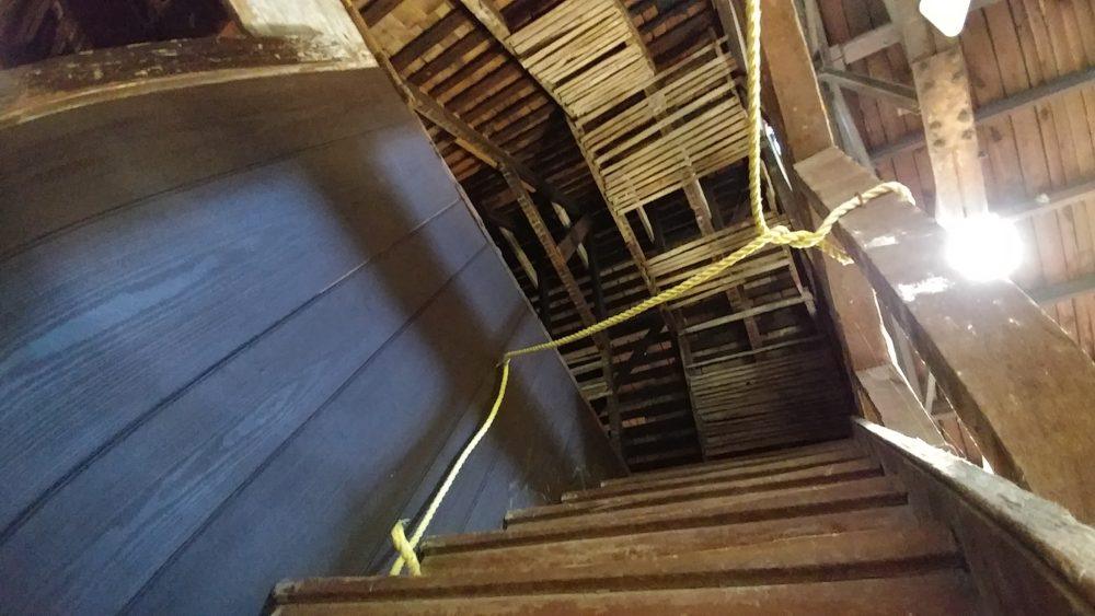 30-stunning-pictures-of-the-arjalon-price-house-in-virginia-14