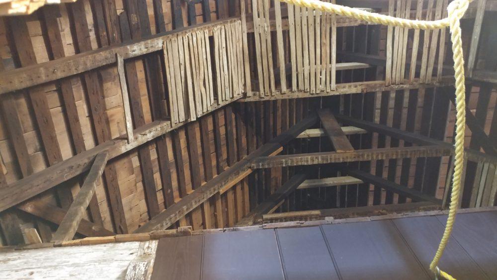 30-stunning-pictures-of-the-arjalon-price-house-in-virginia-15