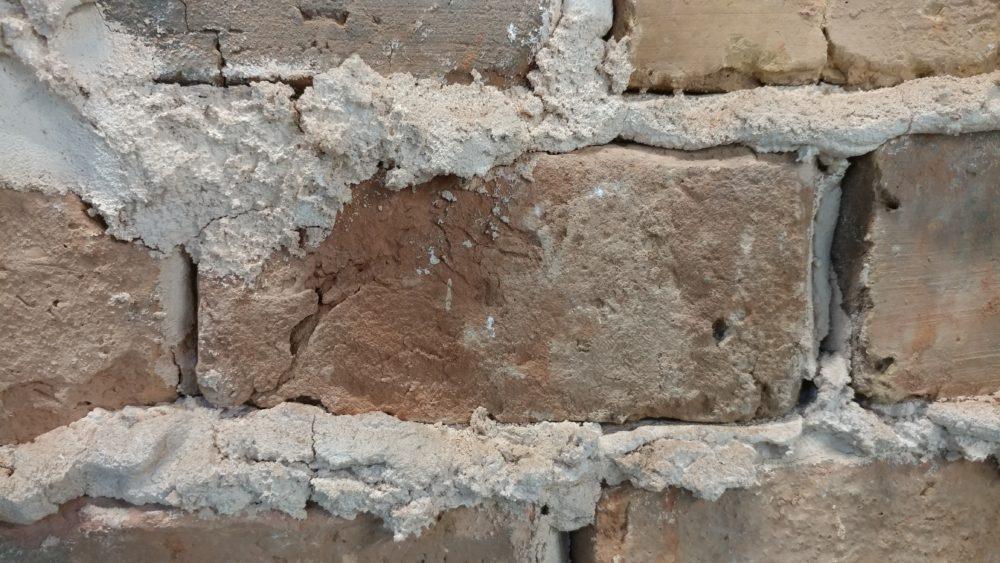 30-stunning-pictures-of-the-arjalon-price-house-in-virginia-16