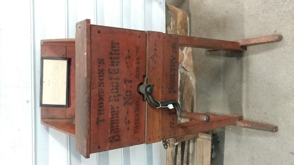 30-stunning-pictures-of-the-arjalon-price-house-in-virginia-17