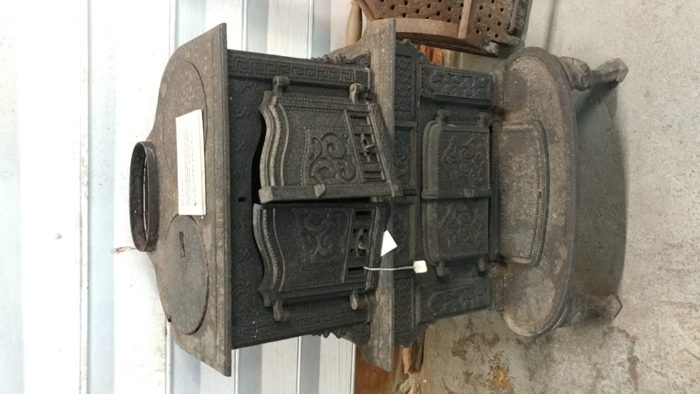 30-stunning-pictures-of-the-arjalon-price-house-in-virginia-18