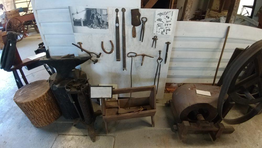 30-stunning-pictures-of-the-arjalon-price-house-in-virginia-19