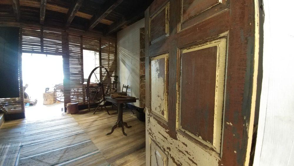 30-stunning-pictures-of-the-arjalon-price-house-in-virginia-21