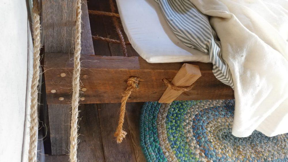 30-stunning-pictures-of-the-arjalon-price-house-in-virginia-22