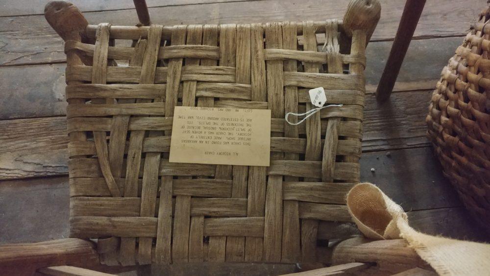 30-stunning-pictures-of-the-arjalon-price-house-in-virginia-23