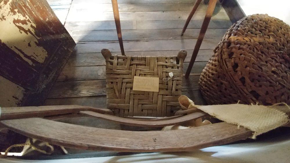 30-stunning-pictures-of-the-arjalon-price-house-in-virginia-25