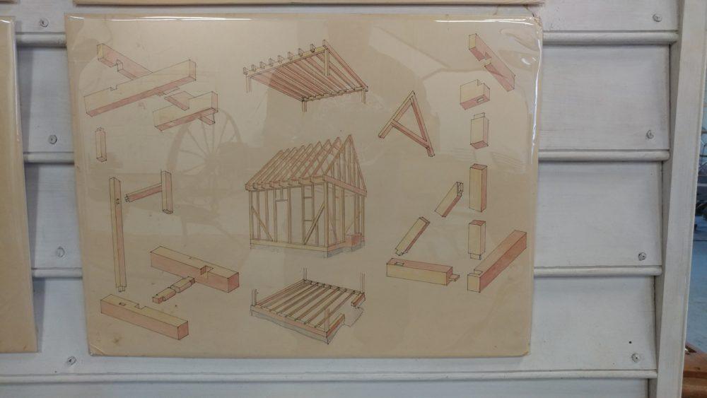 30-stunning-pictures-of-the-arjalon-price-house-in-virginia-26