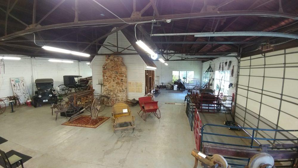 30-stunning-pictures-of-the-arjalon-price-house-in-virginia-27