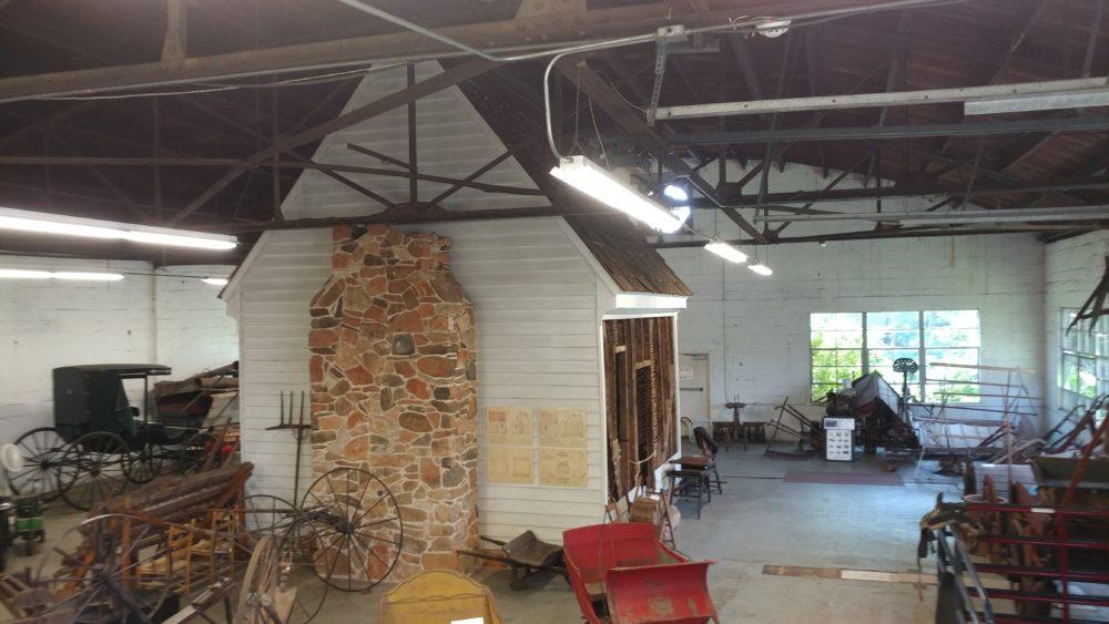 30-stunning-pictures-of-the-arjalon-price-house-in-virginia-28