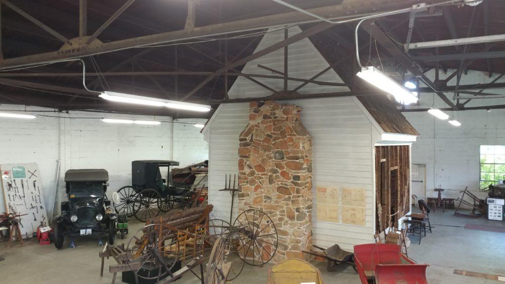 30-stunning-pictures-of-the-arjalon-price-house-in-virginia-29