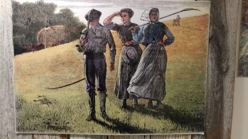 30-stunning-pictures-of-the-arjalon-price-house-in-virginia-30