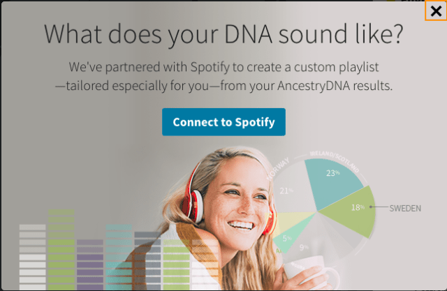ancestry-partners-with-spotify-to-produce-your-heritage-playlist-featured-alt