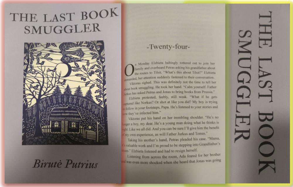 book-review-the-last-book-smuggler-by-birute-putrius-featured