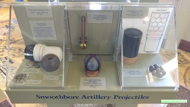 30-sacred-photos-of-manassas-national-battlefield-park-bull-run-01