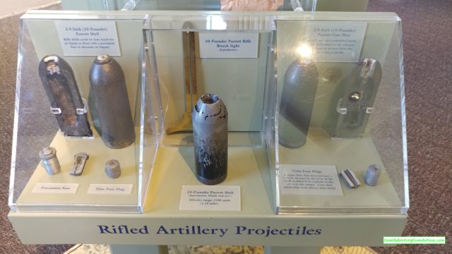 30-sacred-photos-of-manassas-national-battlefield-park-bull-run-02