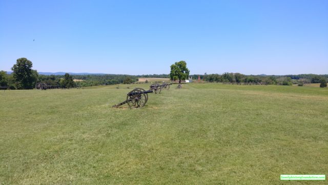 30-sacred-photos-of-manassas-national-battlefield-park-bull-run-03