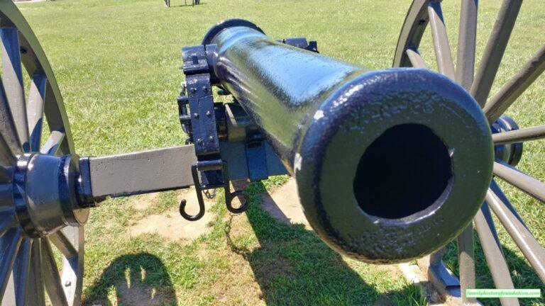 30 Sacred Photos of Manassas National Battlefield Park (Bull Run) 5 30-sacred-photos-of-manassas-national-battlefield-park-bull-run-04