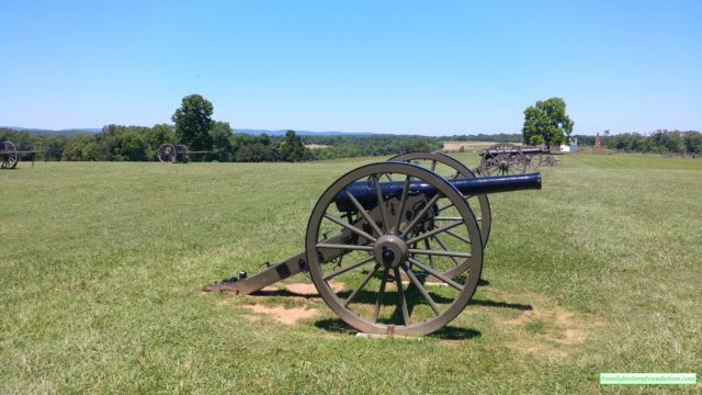 30-sacred-photos-of-manassas-national-battlefield-park-bull-run-05