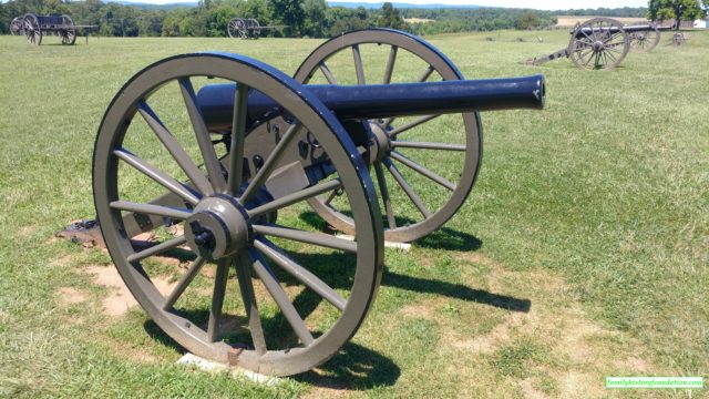 30-sacred-photos-of-manassas-national-battlefield-park-bull-run-06