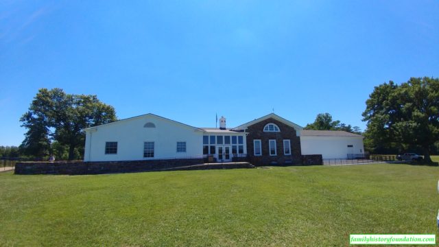 30-sacred-photos-of-manassas-national-battlefield-park-bull-run-07