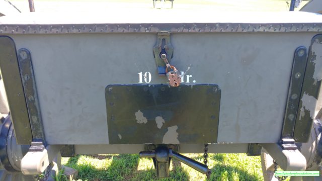 30-sacred-photos-of-manassas-national-battlefield-park-bull-run-08