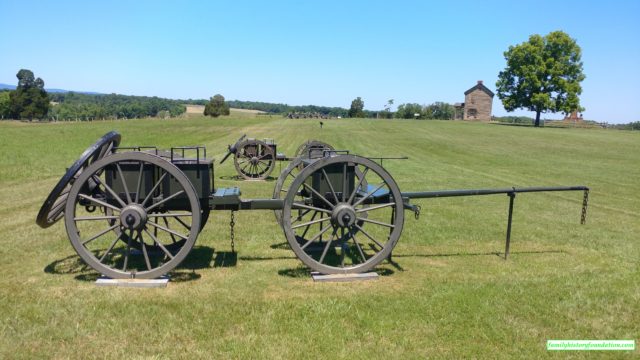 30-sacred-photos-of-manassas-national-battlefield-park-bull-run-09