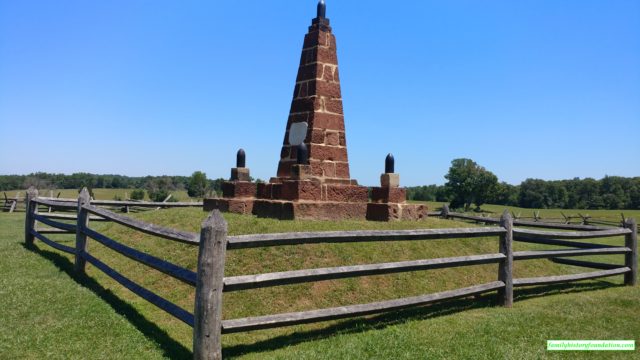 30-sacred-photos-of-manassas-national-battlefield-park-bull-run-10