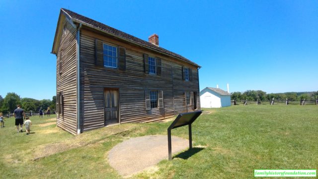 30-sacred-photos-of-manassas-national-battlefield-park-bull-run-11