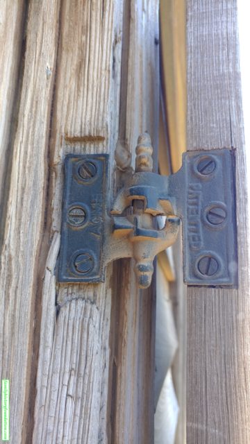 30-sacred-photos-of-manassas-national-battlefield-park-bull-run-12