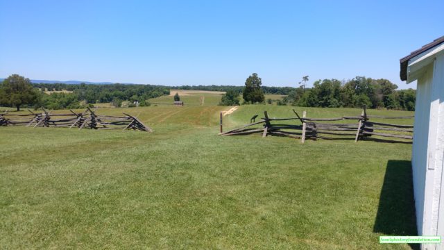 30-sacred-photos-of-manassas-national-battlefield-park-bull-run-13