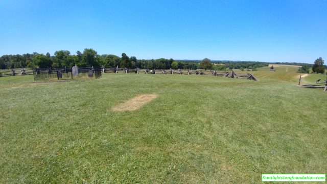 30-sacred-photos-of-manassas-national-battlefield-park-bull-run-14