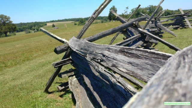 30-sacred-photos-of-manassas-national-battlefield-park-bull-run-15
