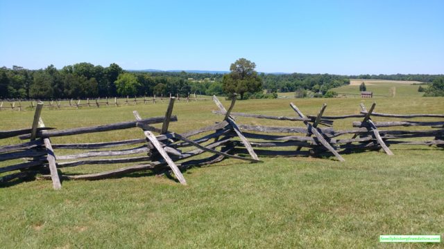 30-sacred-photos-of-manassas-national-battlefield-park-bull-run-16
