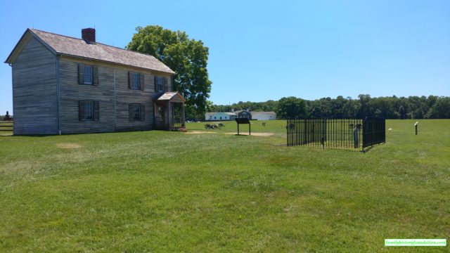 30-sacred-photos-of-manassas-national-battlefield-park-bull-run-17
