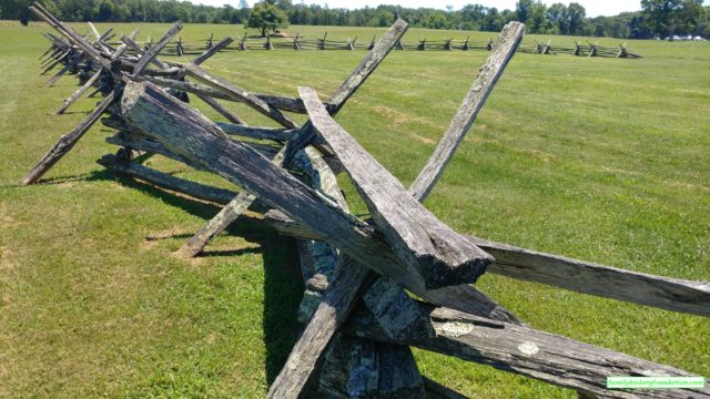 30-sacred-photos-of-manassas-national-battlefield-park-bull-run-18