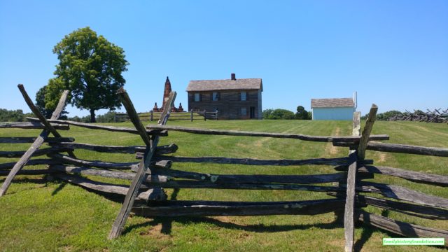 30-sacred-photos-of-manassas-national-battlefield-park-bull-run-19