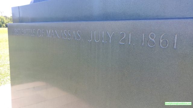 30-sacred-photos-of-manassas-national-battlefield-park-bull-run-20