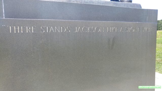 30-sacred-photos-of-manassas-national-battlefield-park-bull-run-21