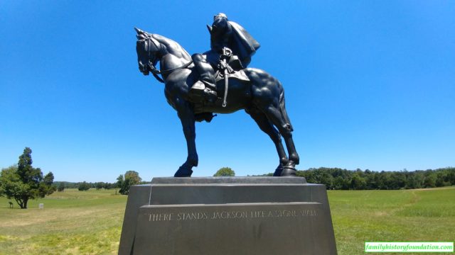 30-sacred-photos-of-manassas-national-battlefield-park-bull-run-22