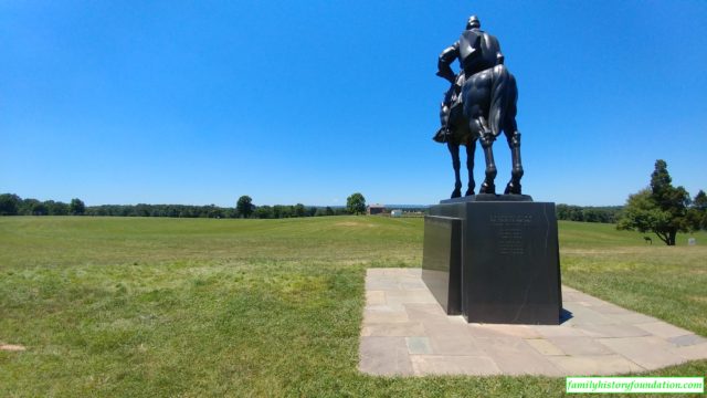 30-sacred-photos-of-manassas-national-battlefield-park-bull-run-23