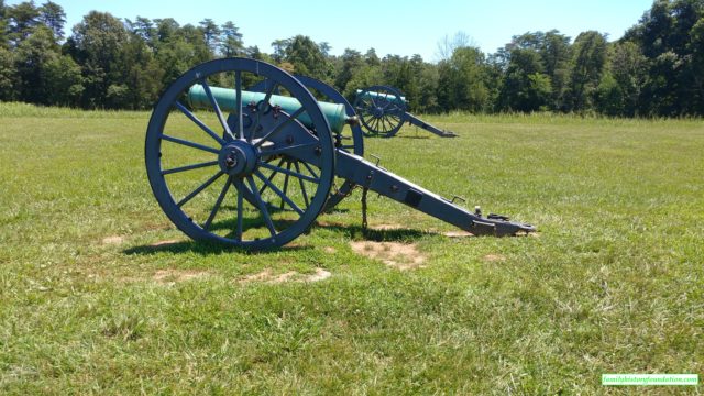 30-sacred-photos-of-manassas-national-battlefield-park-bull-run-24