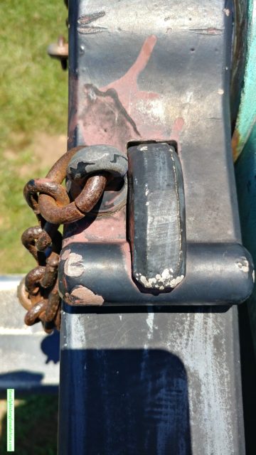 30-sacred-photos-of-manassas-national-battlefield-park-bull-run-25