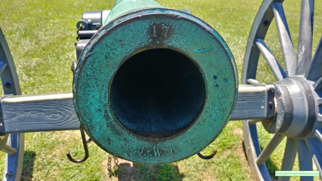 30-sacred-photos-of-manassas-national-battlefield-park-bull-run-26